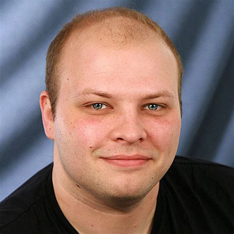 Die bisher erbrachten dienstleistungen rund um das thema datev, netzwerkbetreuung und beratung stand nun auch allen interessierten unternehmen zur. Pasquale Matthes - IT-Support im Hause der RAG AG - EDV ...