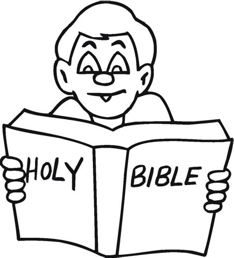 Pin On Bible Coloring Pages E22