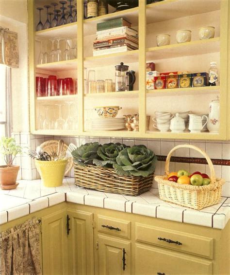 Vegetable and fruit cabinet idea. Modern Furniture: luxury kitchen storage solutions Ideas ...