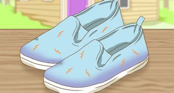 Quick tutorial on how to lace your vans sk8 hi. Easy Ways to Lace Vans Shoes - wikiHow