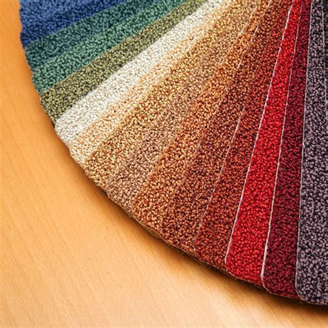 Popular Office Carpet Sold By Carpet Supplier Carpet Tiles Supplier