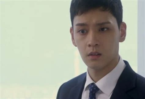 [spoiler] added final episodes 3 and 4 captures for the korean drama
