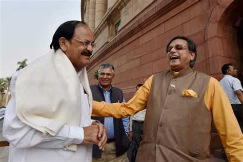 Lok Sabha Votes Against Shashi Tharoors Bill To Decriminalize Homosexuality Mint