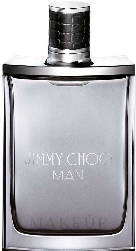 Jimmy Choo Jimmy Choo Man After Shave Balm Makeup