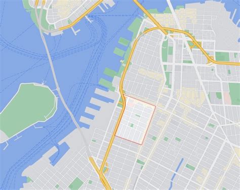 Cobble Hill Brooklyn Neighborhood Guide Metropolis Moving