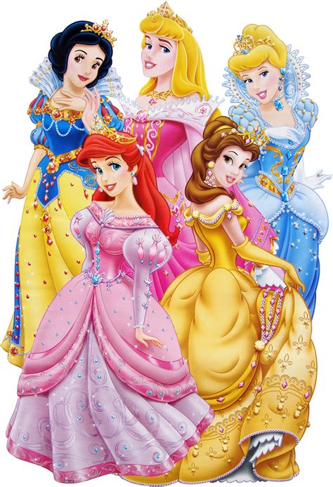 0 Result Images Of Fundo Princesas Da Disney Png Png Image Collection
