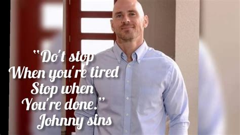 johnny sins quotes