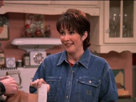 Check spelling or type a new query. "Everybody Loves Raymond" Fascinatin' Debra (TV Episode ...