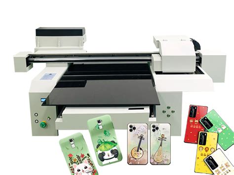 Phone Case Printer Archives Lester Printer Machines