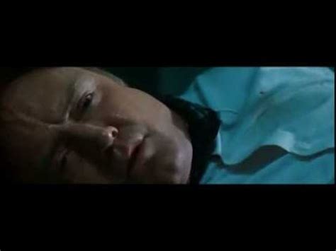 Merman cabin in the woods. Never gonna see a Merman - YouTube