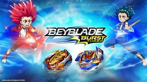 AnimeSuge Watch Beyblade Burst Quad Drive English Subbed Online Free