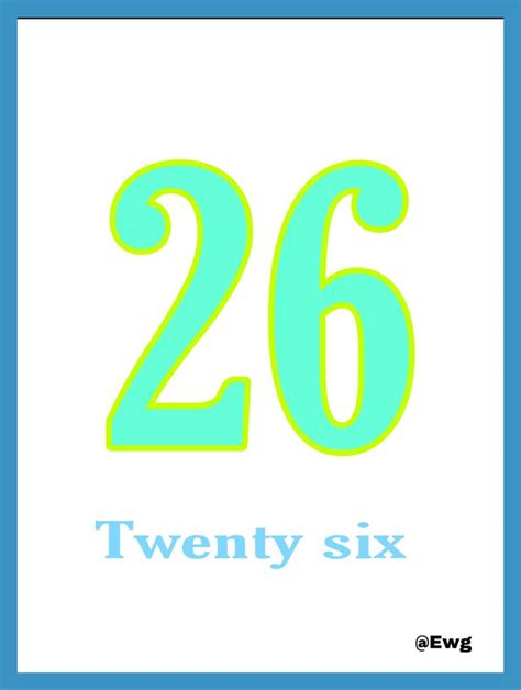 Twenty Six Vimeo Logo Company Logo Tech Company Logos