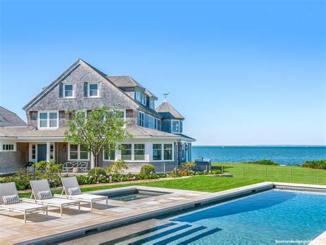 126 Best Images About Waterfront Living On Pinterest