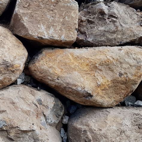 We did not find results for: Shop - Bush Rock Supplier Gold Coast & Brisbane