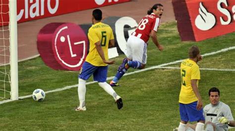 Following more than three centuries under portuguese … Brasil vs Paraguay Copa América Minuto a Minuto - Futbol ...