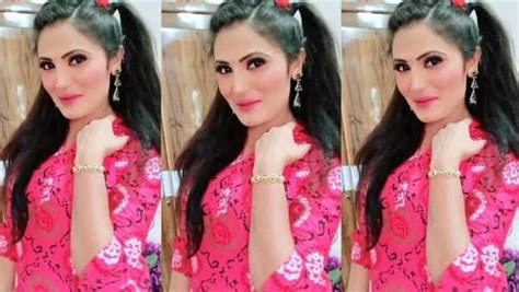Bhojpuri Singer Antra Singh Priyanka Share Beautiful Video Goes Viral On Youtube पटना से पायल