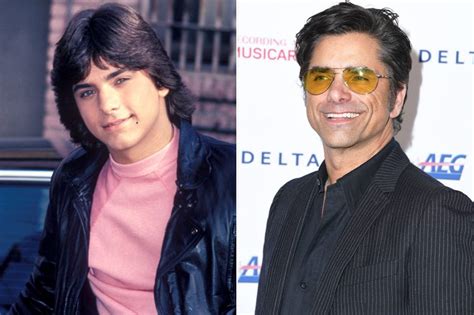 ‘80 Celebs Then And Now You Wont Recognize Some Of These Stars Today