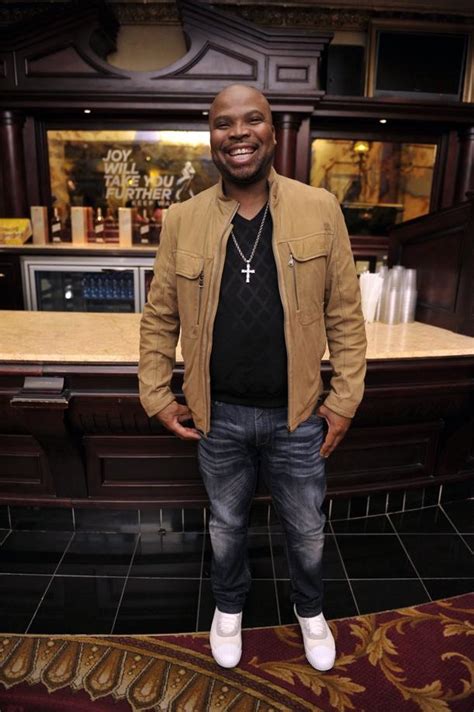 Mutodi was born in soweto in 1975. Lira delights at the Lyric | City Press