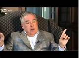 Pictures of John Morgan Lawyer Net Worth