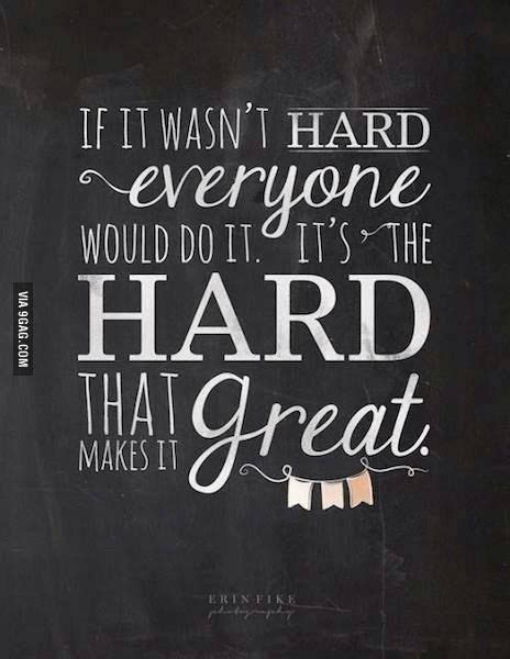 Quotes About Hard Work Determination Aden