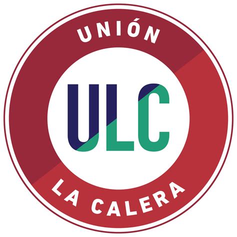 90'+4' santiago garcía (unión la calera) wins a free kick in the defensive half. Junior Vs Union La Calera - Antofagasta vs. Unión La ...