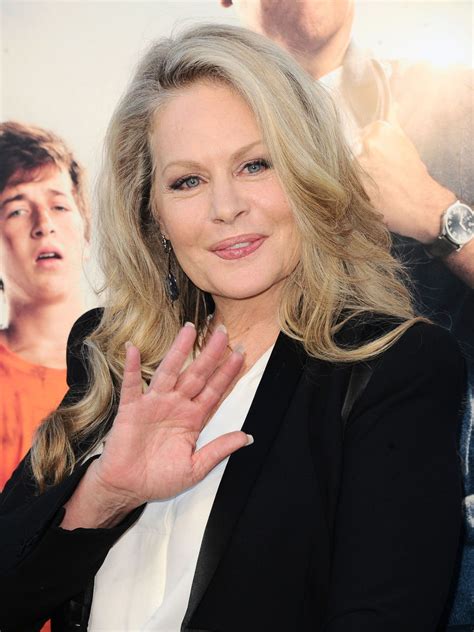 Specializing in new & used car sales and leasing for portland oregon for over 30 years. BEVERLY D'ANGELO at Vacation Premiere in Westwood - HawtCelebs