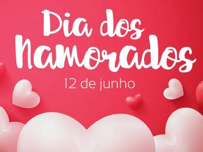 11 presentes de chocolate para presentear. Promoção Dia dos Namorados 2021 - Cadastrar