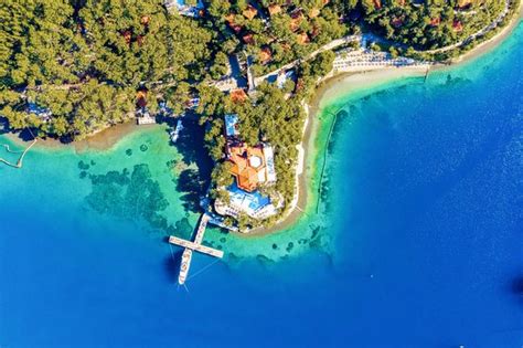 The Best Marmaris Adults Only All Inclusive Resorts Of 2023 With Prices Tripadvisor