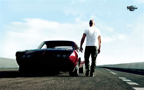 Fast And Furious Backgrounds Free Download Pixelstalknet