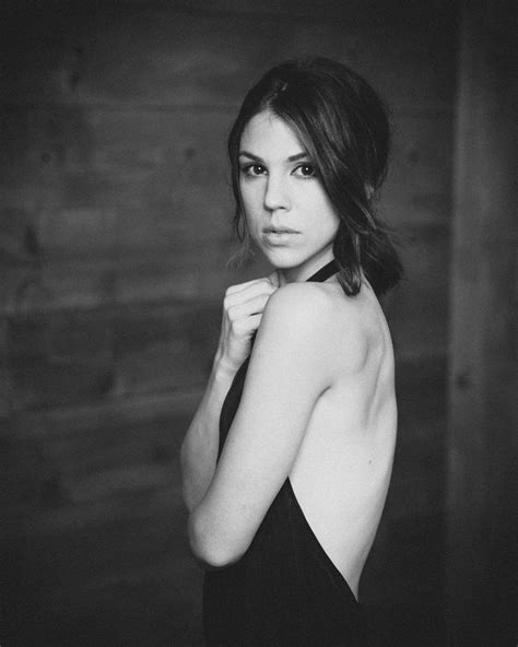 49 Hot Pictures Of Kate Mansi Which Will Get You Addicted To Her Sexy