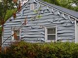 Cheap Wood Siding Images