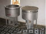 Images of Small Gas Cooking Stoves