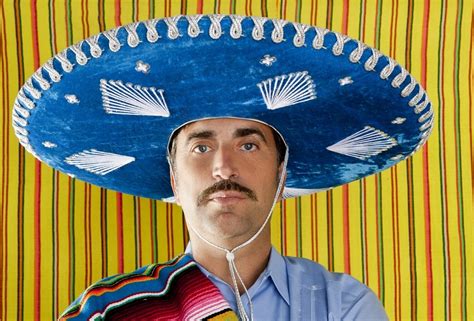 15 Trendiest Mexican Mustaches For 2023 Beard Style