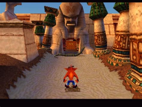 Download Game Crash Bandicoot Ps1 Full Version Iso For Pc