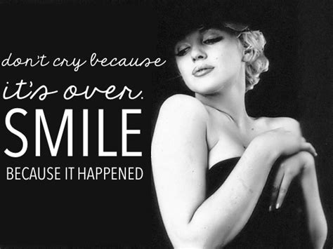 25 Marilyn Monroe Quotes To Get You Through The Day Marilyn Monroe Old Marilyn Monroe Artwork