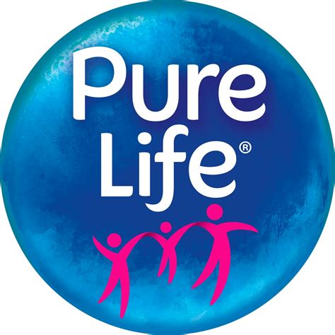 Nestlé Pure Life Logopedia Fandom