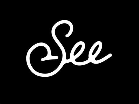 See Ya  By Super Nice Stuff On Dribbble