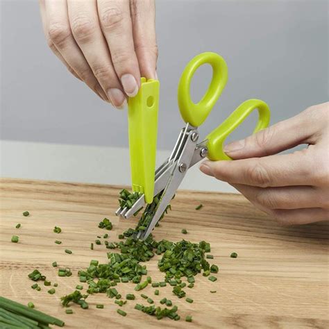 Kilo Herb Scissors Buy Online Here Portmeirion Online