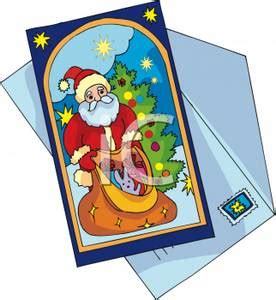 Pin the clipart you like. Greeting cards clipart 20 free Cliparts | Download images on Clipground 2021