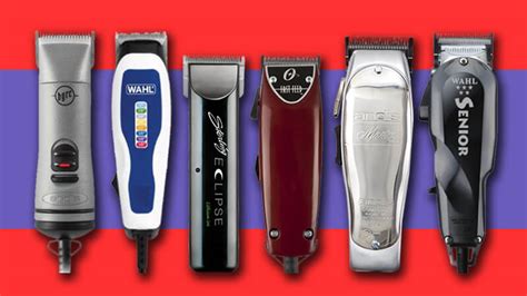 Best Quiet Hair Clippers: Top 6 Silent Hair Trimmers In 2019