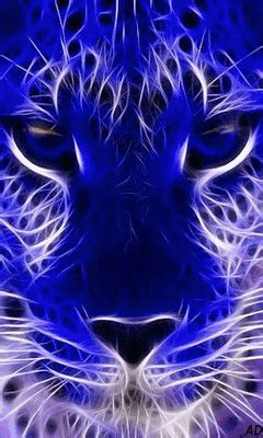 Maybe you would like to learn more about one of these? Download Tiger Mobile Screensavers for your cell phone | Cheetah wallpaper, Wild cats, Animal ...