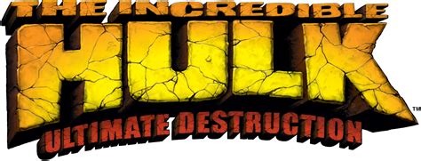 The Incredible Hulk Ultimate Destruction Xbox Iso Pnacross