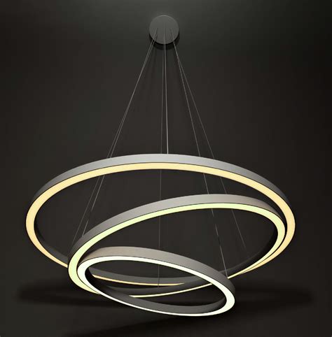 Recessed lighting fixtures can provide task lighting over specific areas of a kitchen, brighten any room, update the look. Adding Ceiling Lights In Revit | Shelly Lighting