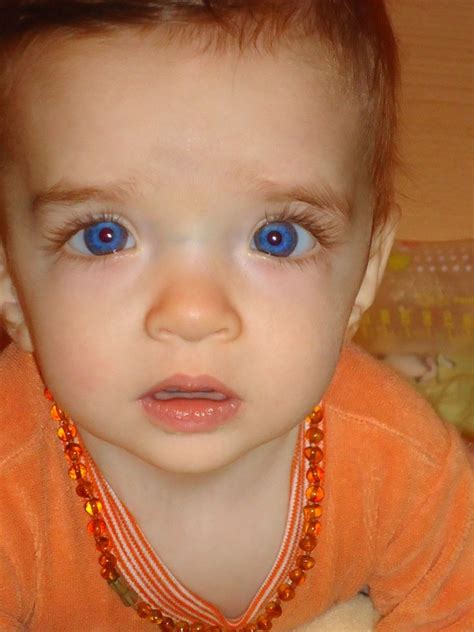 Free Photo Baby Face Blue Eyes Child Boy Free Image On Pixabay