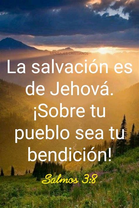 Versiculos Cristianos Frasescristianas Palavras Biblicas Frases Images