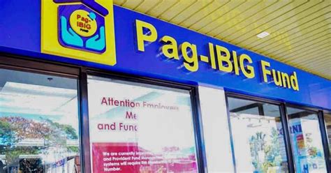 Pag Ibig Fund Extends Remittance Deadline For Employers To June 30