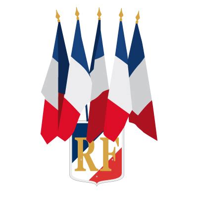 Créé en 1961, ce diplôme est aujourd'hui destiné à rendre hommage aux porteurs du drapeau d'associations de citoyenneté combattante (anciens combattants, titulaires de décorations, associations de mémoire, associations sauvegardant le lien entre la nation et l'armée et d'associations de citoyens bénévoles (pompiers, croix rouge, sauveteurs Comment décorer une mairie avec la décoration officielle ...