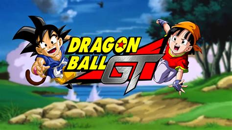 81 top dragon ball z 3d wallpapers , carefully selected images for you that start with d letter. Wallpaper : anime, cartoon, Dragon Ball GT, Son Goku ...