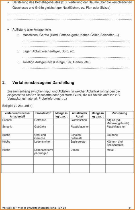 Ein „boahh, ein „wow oder ein „ey darf ruhig mal in ihrer nachricht stehen. Widerspruch Schreiben Vorlage