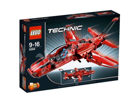 Technicbricks New Images And B Models For 1h2012 Sets